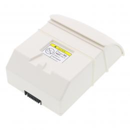 Baterie Onyx Healthcare OPM-P02T 9789BALX02 s kapacitou 8400 mAh