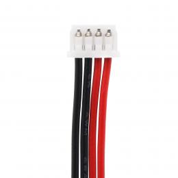 Baterie UNI-T UTi220B ICR18650 2600 mAh