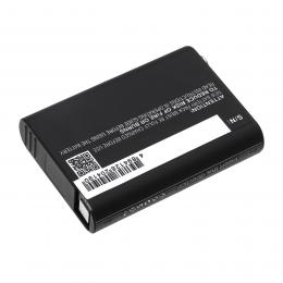 Baterie Nitecore UT27 HLB1500 1100mAh