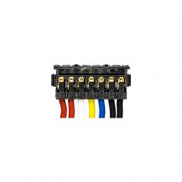 Baterie Amazon GU045RW 26S1004 6000mAh