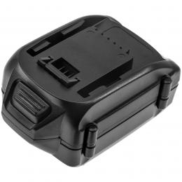 Baterie Worx WU381 WA3512 4000mAh