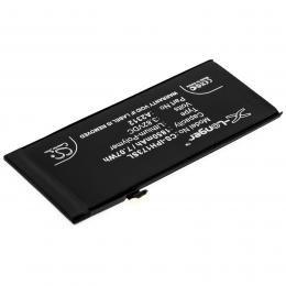 Baterie pro Apple iPhone SE 2 A2312 1850 mAh