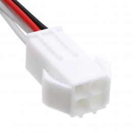 Baterie PM Atemschutz PA-A867-NG PA000680 4500mAh