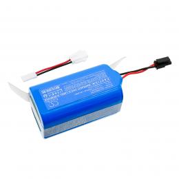 Baterie Concept VR2020 PNC423894511 s kapacitou 3350 mAh
