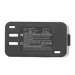 Baterie Profoto A1 29597 2500mAh