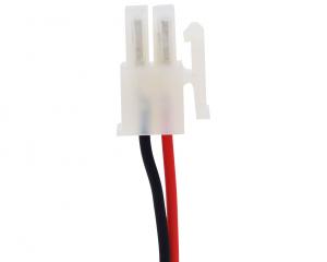 Baterie Ecovacs Deebot CR130 4ICR19/65 2600mAh 14,8V