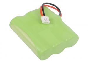 Baterie Ascom EFT20-S MGN0319 2000mAh