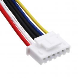 Baterie Neato D8 945-0381 5200 mAh