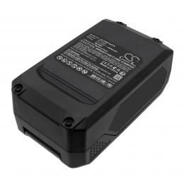 Baterie Alpina BLA 24 Li 270401020 4000 mAh