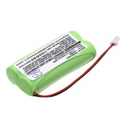 Baterie Bang & Olufsen Beocom 4 CTP950 s kapacitou 700 mAh