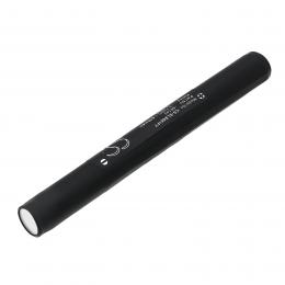 Baterie Streamlight Stylus Pro COB 66143 s kapacitou 640 mAh