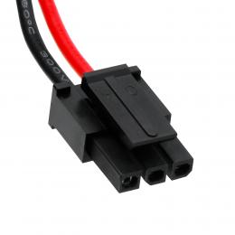 Baterie pro Volvo C30 2019 30782872 5000mAh