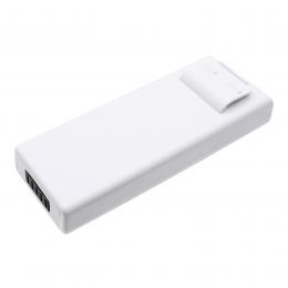 Baterie pro CU Medical i-PAD SP1 GT040228 s kapacitou 4200 mAh