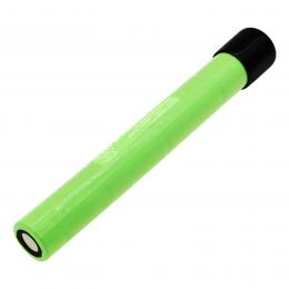 Baterie Streamlight PolyStinger 76375 s kapacitou 3000 mAh