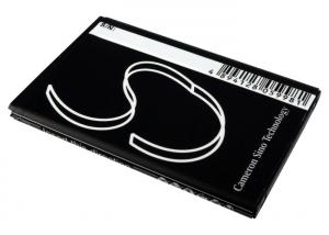 Baterie Samsung SGH-T679M EB504465VU 1700 mAh