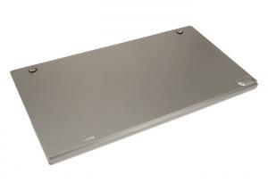 Baterie Sony SVT-14 VGP-BPS33 s kapacitou 3700 mAh