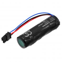 Baterie Wolf Garten Power 60 plus 7084918 3000mAh