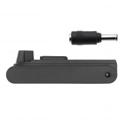 Baterie Shark IZ840H XBATR725SL s kapacitou 2000 mAh