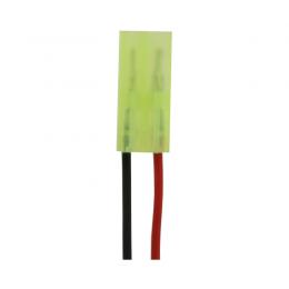 Baterie pro monitor Nellcor N5500 110273 3800mAh