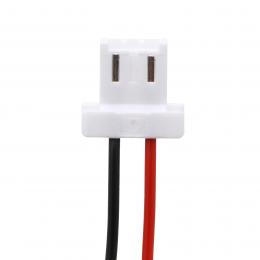 Stimulátor kostí Exogen 81087060C s baterií 750 mAh