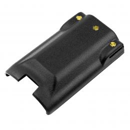 Baterie Vertex VX-820 FNB-V86LI 2600 mAh