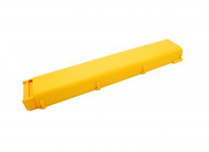 Baterie Metrax DM3 110139 3000 mAh