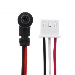 Baterie Fatshark Attitude V2 752648 s kapacitou 1000 mAh