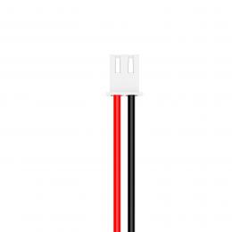 Baterie Teufel Rockster XS 2016 INR26650-2S1P 5000mAh