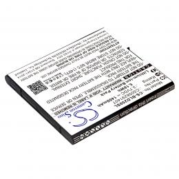Baterie Blu D250 C505629140T 1400 mAh