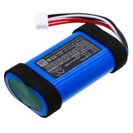 Baterie Sony SRS-XB31 ST-06 s kapacitou 3350 mAh