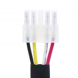 Baterie Mowox RM 1000 WiU-SN BA 573 3000 mAh