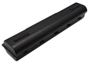 Baterie pro Acer Aspire 4310 AS07A32 s kapacitou 8800 mAh