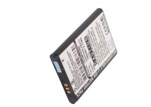Baterie Samsung SGH-T109 AB043446LA 750 mAh