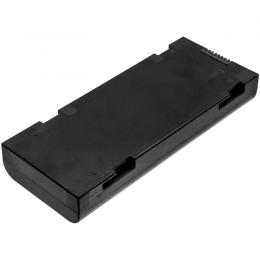 Baterie Mindray T5 MB583-3S3P 6800 mAh