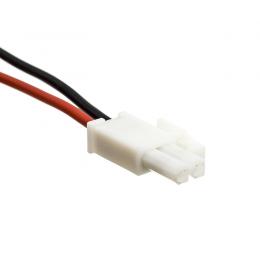 Baterie Mosquito Magnet MM3200 565-035 3000mAh