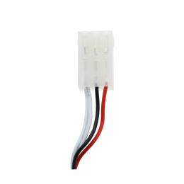 Baterie Physio-Control Lifepak 20e 11141-000112 7800 mAh