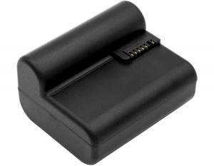 Baterie Fluke Versiv 479-568 5200 mAh