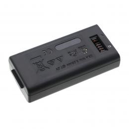 Baterie Fluke BT510 BP500 3000 mAh