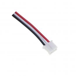 Baterie Sony VGF-WA1 6ZO4A s kapacitou 3350 mAh