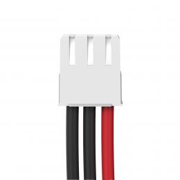 Baterie Bionet BM3 Pro BM-BAT-3 s kapacitou 3350 mAh