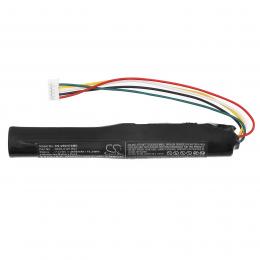 Baterie Verathon 0400-0102 B11805 2600 mAh