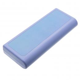 Baterie pro monitor Mindray Duo 0146-00-0079 7800mAh