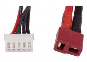 Baterie pro dálkové ovládání CS-LT981RT 4000mAh