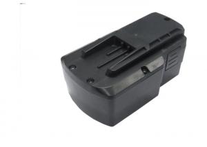Baterie Festool TDK15.6 BPS15 3300 mAh