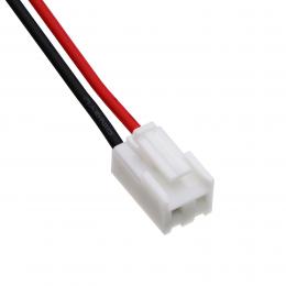 Baterie Sonel PQM-711 AKU-11 5200mAh
