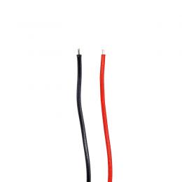 Baterie Jabra Pro 900 AHB5-2229PS 250 mAh