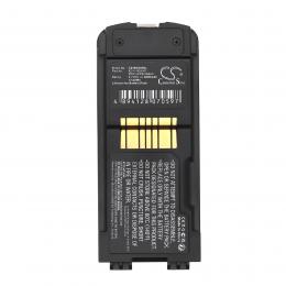 Baterie Symbol MC9500 82-111636-01 4600 mAh