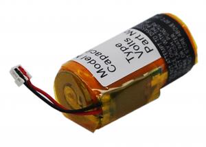 Baterie Sony HBH-DS970 LP1022L15 120 mAh