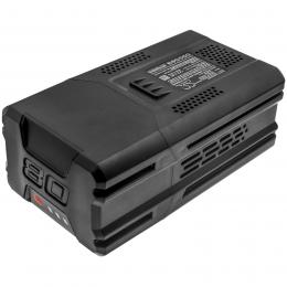 Baterie GreenWorks Pro 80V G80B4 4000 mAh