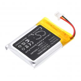 Baterie Corsair RGP0106 AHB682730 500mAh